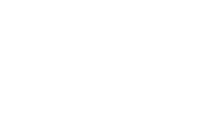Sister Sky Logo